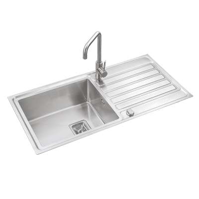 classic lavamanos laundry outdoor wash basin stainless steel sink